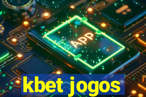 kbet jogos